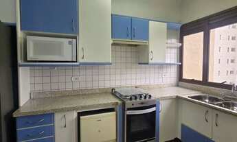 Imagem 7: Imóvel para aluguel e venda com 250 metros quadrados com 3 quartos