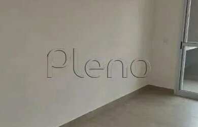 Imagem 3: Apartamento à venda e para alugar em Campinas, Loteamento Parque São Martinho, com 2 quart