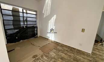 Imagem 4: Casa 350m² + Edícula 2 andares | 3 vagas