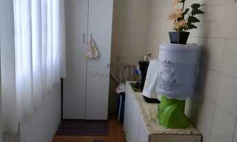 Imagem 4: Oportunidade - Chácara - Chácaras Pousada do Vale - 2 Dormitórios - 1075m²