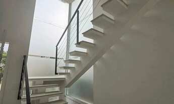 Imagem 7: Oportunidade! Sobrado á venda ou locação no condomínio Ibi Aram, Itupeva/SP