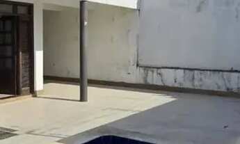 Imagem 3: Alugo ou Vendo Casa Duplex no Recanto dos Vinhais