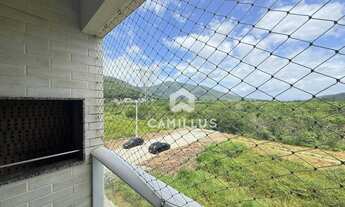 Imagem 6: Apartamento à venda por R$ 679.000 - Ribeirão da Ilha - Florianópolis/SC