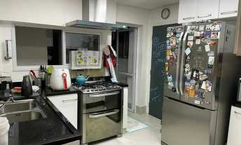 Imagem 4: Apartamento em Rua Cristiano Viana - Pinheiros - São Paulo/SP