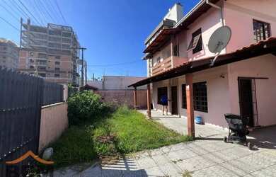 Imagem 3: Casa com 4 dormitórios à venda, 185 m² por R$ 2.000.000,00 - Centro - Navegantes/SC