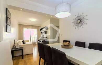 Imagem 4: Apartamento em Chora Menino