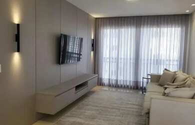 Imagem 5: Apartamento em Fortaleza - Meireles - Aluguel