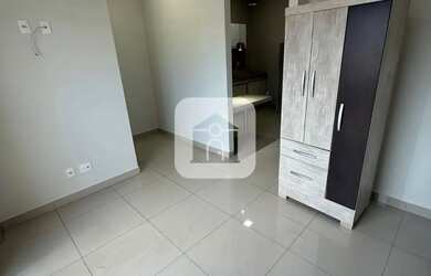 Imagem 5: EXCELENTE QUITINETE PARA LOCAÇÃO BAIRRO CENTRO