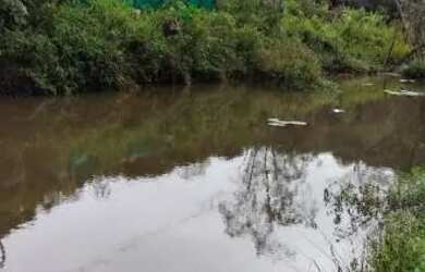 Imagem 4: Chacara uns 1.000 metros somente venda