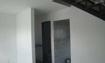 Imagem 6: Loteamento Novo Jardim Atlântico-Olinda-PE-Últimas Unidades