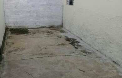 Imagem 7: Casa no conjunto Santa Sofia a venda