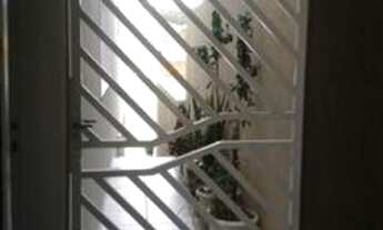 Imagem 2: Casa Casa com 3 dormitórios