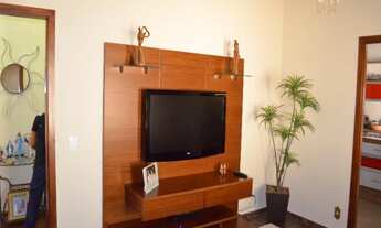 Imagem 3: CASA RESIDENCIAL A VENDA, MORADA ALTA, JARINÚ