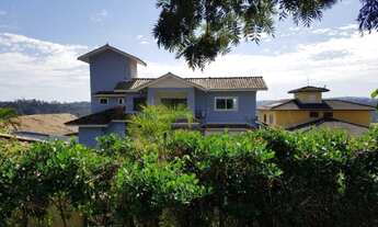 Imagem 2: CASA RESIDENCIAL, LES QUARTIER, CAXAMBU, JUNDIAÍ