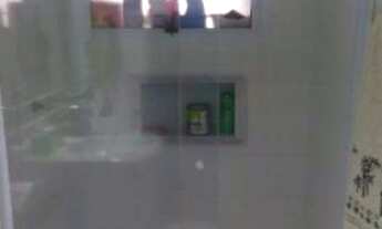 Imagem 3: APARTAMENTO PARQUE INDUSTRIAL JUNDIAI