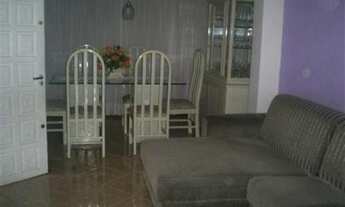 Imagem 5: Casa Casa com 3 dormitórios