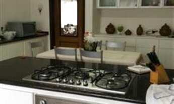 Imagem 7: Casa Casa com 3 dormitórios