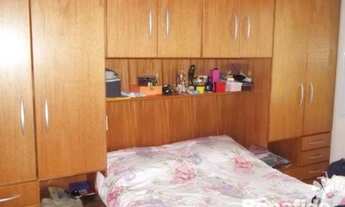 Imagem 4: APARTAMENTO, RESIDENCIAL EXCELLENCE, VILA NOVA ESPÉRIA, JUNDIAÍ