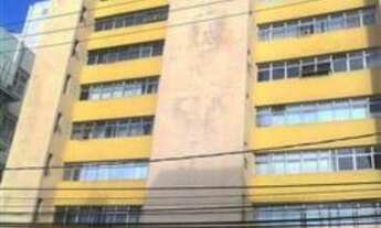 Imagem 5: Sala Comercial Galpão / depósito com 1 vaga na garagem