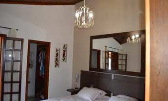 Imagem 5: CASA RESIDENCIAL A VENDA, MORADA ALTA, JARINÚ