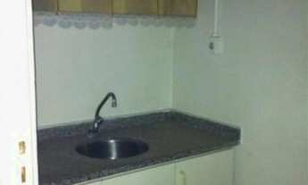 Imagem 4: Sala Comercial Galpão / depósito com 1 vaga na garagem