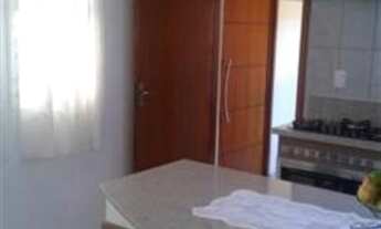 Imagem 6: Casa Casa com 3 dormitórios