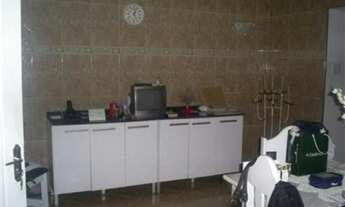 Imagem 4: Casa Casa com 3 dormitórios