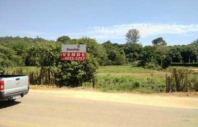 Imagem 2: TERRENO A VENDA, CAXAMBU, EXCELENTE LOCALIZAÇÃO, JUNDIAÍ