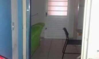 Imagem 7: Apartamento Apartamento com 2 dormitórios