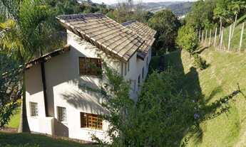 Imagem 1: CHÁCARA A VENDA, RIBEIRÃO I, ITUPEVA