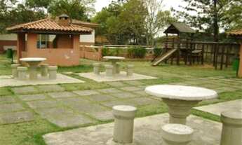 Imagem 5: Apartamento Apartamento com 2 dormitórios