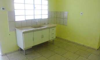 Imagem 8: CASA A VENDA, JARDIM DIANA, VÁRZEA PAULISTA