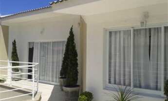 Imagem 3: Casa Casa com 3 dormitórios