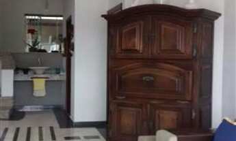 Imagem 3: CASA, JARDIM MESSINA, JUNDIAÍ