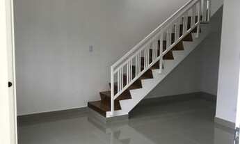 Imagem 2: Sobrado Novo no Centro