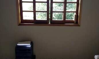 Imagem 3: Kitnet para estudante