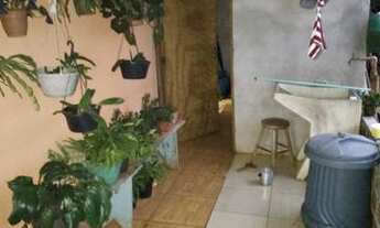 Imagem 7: Alugo casa espaçosa em Assis Chateaubriand, Jardim Araçá, 2 quartos