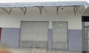 Imagem 2: Alugo loja Loja com aluguel por R$600 /mês