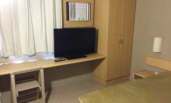 Imagem 7: Student Housing - Studio B - Praia de Boa Viagem (Pina) - 28m2