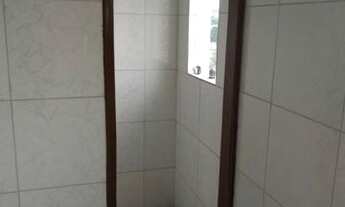 Imagem 6: Aluga-se / Vende-se apartamento em Arcoverde