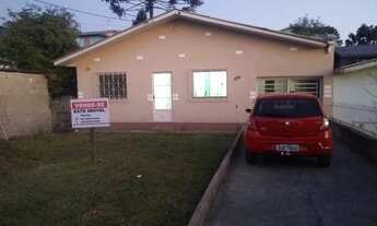 Imagem: Casa grande bem localizada