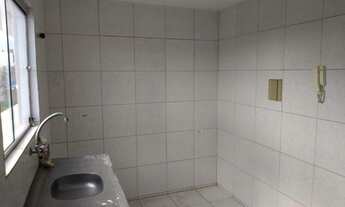 Imagem 4: Aluga-se / Vende-se apartamento em Arcoverde