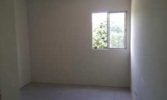 Imagem 4: Apt em Olinda jd atlântico portaria 24hrs, 2Qtos, 2Vgs. armários Parque, . Financiamos!