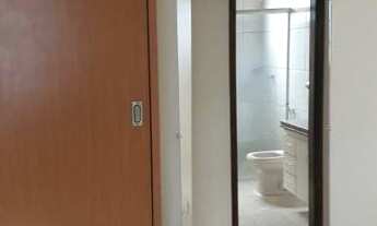 Imagem 7: Aluguel casa residencial