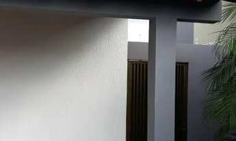 Imagem 3: Aluguel casa residencial