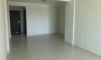 Imagem 2: Aluga Apartamento em Campo Mourão