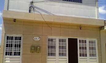 Imagem: Aluga-se Casa