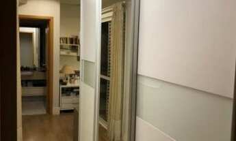 Imagem 2: Apartamento Apartamento com 3 dormitórios