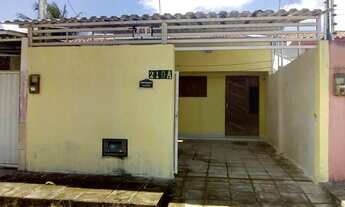 Imagem 4: Aluguel de Casa ou Repasse ou Troca por Veículo