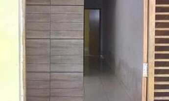 Imagem 7: Aluguel de Casa ou Repasse ou Troca por Veículo